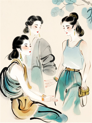 重生九零，我把前夫卖给了富婆最新章节阅读重生九零，我把前夫卖给了富婆(苏明月)试读更新章节