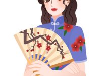 (全文)异国大佬强制霸宠，娇娇很难逃！霍远森江星满小说推荐，异国大佬强制霸宠，娇娇很难逃！全章小说阅读-火箭文学