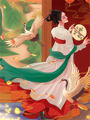 (全文)异国大佬强制霸宠，娇娇很难逃！热门小说排行榜，异国大佬强制霸宠，娇娇很难逃！霍远森江星满全章小说阅读