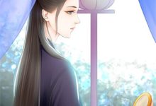 危情博弈:霸总和他的笼中雀(简童沈修瑾)全章小说阅读-火箭文学