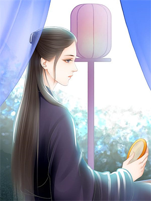危情博弈：霸总和他的笼中雀（简童沈修瑾）全章小说阅读