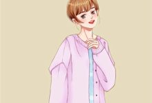 (全文)穿书后，我的宫斗之路太爽了（温翡月）全本书籍阅读穿书后，我的宫斗之路太爽了免费小说全本-火箭文学