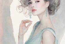 (全文)拒当宠妃反被读心,她成帝王心尖宠完结小说推荐御绥帝苏绵全本书籍阅读-火箭文学