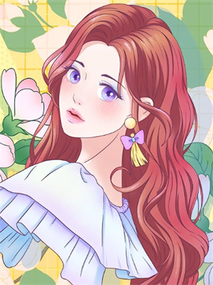 穿越：恶女她化身女学霸完整版小说，穿越：恶女她化身女学霸陆青青徐睿全章小说阅读