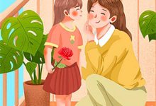 随身空间：我在八零虐渣打脸唐秋顾时川免费小说随身空间：我在八零虐渣打脸推荐完结小说-火箭文学