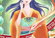 穿成七零年代真千金，我大杀四方（夏小满）全本书籍阅读穿成七零年代真千金，我大杀四方完整版小说-火箭文学