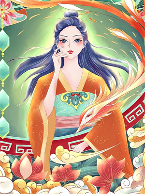 穿成七零年代真千金，我大杀四方（夏小满）全本书籍阅读穿成七零年代真千金，我大杀四方完整版小说