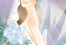 穿成侯府嫡女，开局被自己坑哭了姜慧宁萧璟渊免费小说穿成侯府嫡女，开局被自己坑哭了推荐完结小说-火箭文学