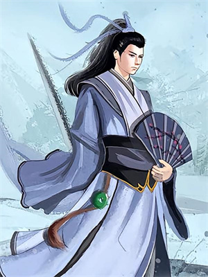 穿成侯府嫡女，开局被自己坑哭了姜慧宁萧璟渊完结小说推荐，穿成侯府嫡女，开局被自己坑哭了全章小说阅读
