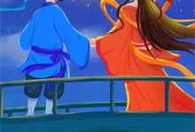 (全文)黑楼：黛玉晋升太子妃后，全员忏悔完结小说推荐林黛玉全本书籍阅读-火箭文学