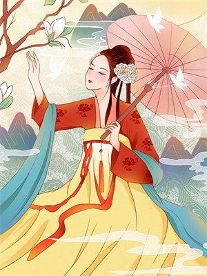 借酒消愁，我却成功闪婚豪门尤娇娇封云烬热门小说排行榜借酒消愁，我却成功闪婚豪门免费小说