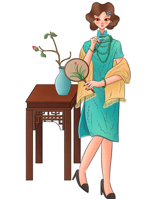 宠物读心：女配在反派窝里当团宠（苏漓）全本书籍阅读宠物读心：女配在反派窝里当团宠完整版小说