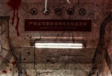 绑定沙雕系统:修仙全靠浪出圈!(林邪)全本书籍阅读绑定沙雕系统:修仙全靠浪出圈!完整版小说-火箭文学
