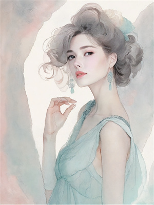 (全文)成为他的妻子后，我能通灵了安宁小说推荐，成为他的妻子后，我能通灵了全章小说阅读