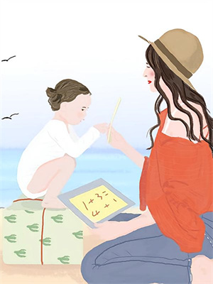 (全文)成为他的妻子后，我能通灵了(安宁)全本免费在线阅读