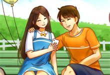(全文)官场小白逆袭记：从帮女大佬开始完结小说推荐唐诚李文静全本书籍阅读-火箭文学