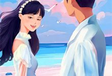 穿越：夫君每天都在争风吃醋沈夏免费小说穿越：夫君每天都在争风吃醋推荐完结小说-火箭文学
