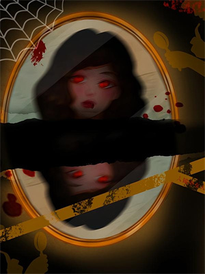 姜揽月被关破庙冻死后，嫡兄们悔疯了全本免费在线阅读