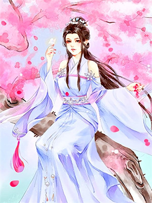 穿到宠文结局后，娘娘她勾引上位（宋兮）小说推荐穿到宠文结局后，娘娘她勾引上位全章小说阅读