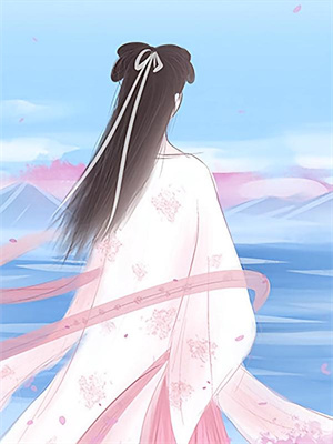 (全文)未婚夫悔婚后，我飞黄腾达他急了林秀秀小说推荐，未婚夫悔婚后，我飞黄腾达他急了全章小说阅读