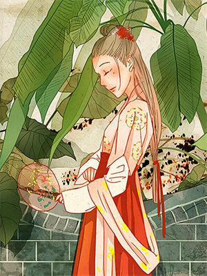总裁老婆秘密曝光后，她后悔什么最新完结小说总裁老婆秘密曝光后，她后悔什么顾念之沈南英免费小说