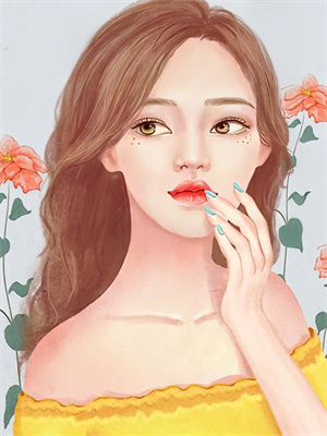 东莞谋生，嫂子说我超能干（赵振东何梦婷）全章小说阅读