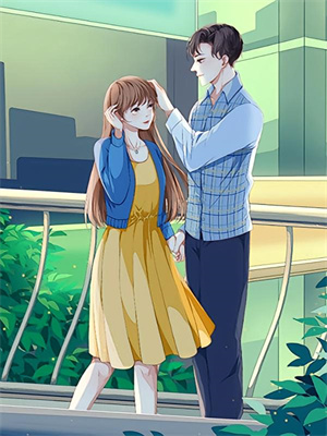 受够癫婆，恶婢决定换个老板小荷谢淮免费小说受够癫婆，恶婢决定换个老板推荐完结小说