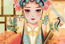 (全文)家道中落后我提出离婚了傅烬如萧丛南最新完结小说家道中落后我提出离婚了免费阅读-火箭文学