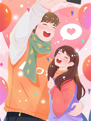 (全文)家道中落后我提出离婚了傅烬如萧丛南小说推荐，家道中落后我提出离婚了全章小说阅读