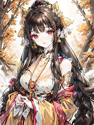 作为白月光，不死我很难收场（池鸢）全本书籍阅读作为白月光，不死我很难收场完整版小说