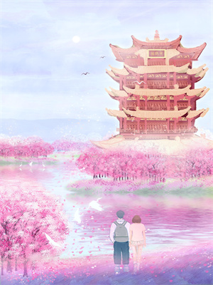 (全文)一纸票据，我和怀孕的老婆离婚了霍星云全本免费在线阅读