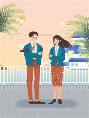 梁丘枫青梅表面上纯爱，实际爱极绿茶男全本免费在线阅读
