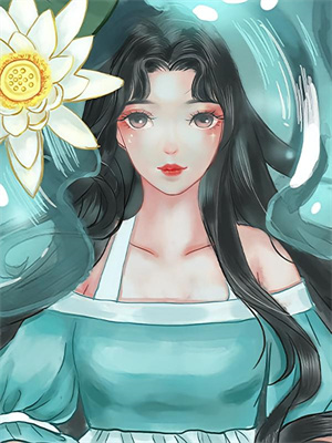 开局成寡妇？我养崽超有经验热门小说排行榜开局成寡妇？我养崽超有经验肖芙免费小说全本