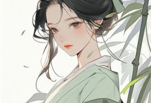 肖芙开局成寡妇全本免费在线阅读-火箭文学