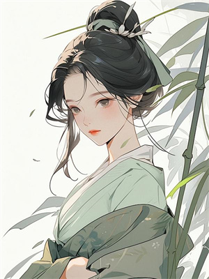 肖芙开局成寡妇全本免费在线阅读