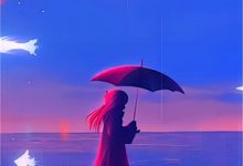 穿越大乾,开局公主退婚我逆袭!(周毅)全章小说阅读-火箭文学
