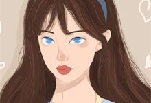 (全文)落魄子弟？这大唐我罩的李万年最新完结小说落魄子弟？这大唐我罩的免费小说全本-火箭文学