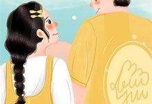 凤谋：现代商界女王狂撩帝心最新完结小说凤谋：现代商界女王狂撩帝心许灼华免费小说-火箭文学