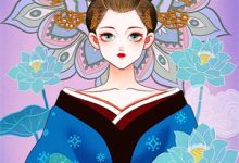 快穿:娇美路人甲她总被男主觊觎热门小说排行榜快穿:娇美路人甲她总被男主觊觎贺知瑶宋闻璟免费小说全本-火箭文学