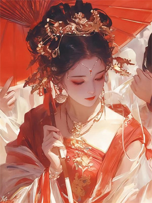 我一个反派，绑架女主很合理吧？秦浩最新完结小说，我一个反派，绑架女主很合理吧？全本免费在线阅读