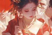 我一个反派，绑架女主很合理吧？（秦浩）小说推荐我一个反派，绑架女主很合理吧？全章小说阅读-火箭文学