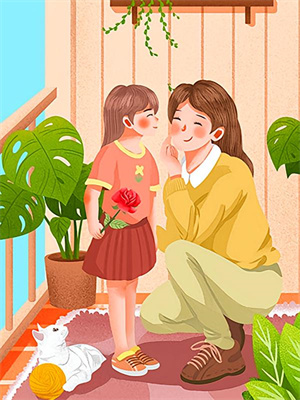 初霜盛庭领证后，小叔叔主动撩全本免费在线阅读