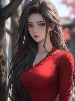 女主出现前，我和京圈太子领证了推荐完结小说，女主出现前，我和京圈太子领证了鹿时梨季妄臣免费小说全本