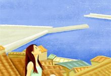 (全文)下山寻亲：师傅的女儿身藏不住啦热门小说排行榜，下山寻亲：师傅的女儿身藏不住啦陆小天全章小说阅读-火箭文学