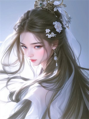 (全文)穿书后，我创飞所有人姜理最新完结小说穿书后，我创飞所有人免费阅读