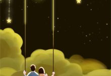 (全文)重生古代：绝美嫂子半夜借粮！林萧颜若曦全本免费在线阅读-火箭文学