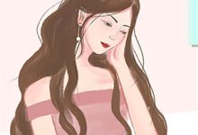 豪门有喜：女配今天绿茶了吗推荐完结小说，豪门有喜：女配今天绿茶了吗虞袅袅池阎免费小说全本-火箭文学