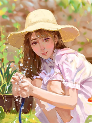 为了独享我，老婆天天败坏我名声推荐完结小说，为了独享我，老婆天天败坏我名声顾煜卓夏颜曦免费小说全本