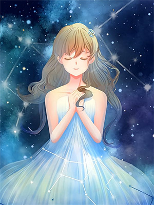 人生系统：躺平每天获888元补助（白烨林真心）小说推荐人生系统：躺平每天获888元补助全章小说阅读