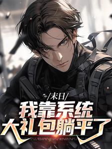 末日：我靠系统大礼包躺平了完整版小说，末日：我靠系统大礼包躺平了唐泽试读更新章节